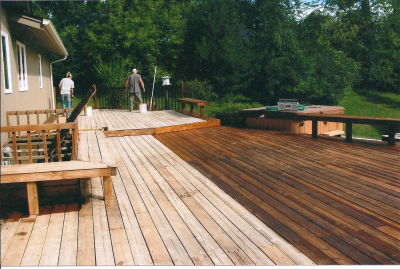 Cowan&apos;s Painting Logo