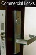 Shakopee Lock Service Logo