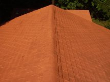 Alliance Roof Coatings Logo