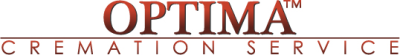 Optima Cremation Service Logo