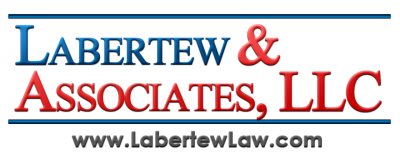 Labertew &amp; Associates, LLC Logo