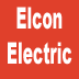 Elcon Electric Inc Logo