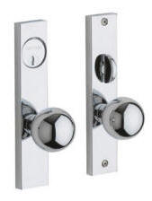 Henderson NV Locksmith Logo