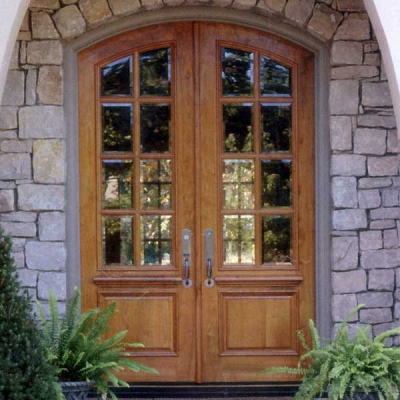 NYC Window Cleaners Logo