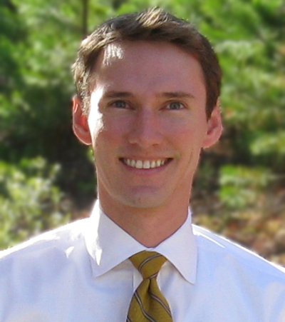 Joseph D. Songy, PLLC Attorney at Law Logo