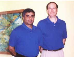 Chemung Family Dental Image