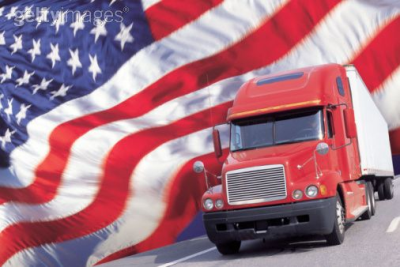 Best Movers of America of Miramar Florida Logo