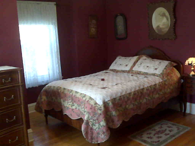 Chicago Pagan Weddings Logo