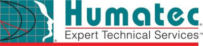 Humatec Logo