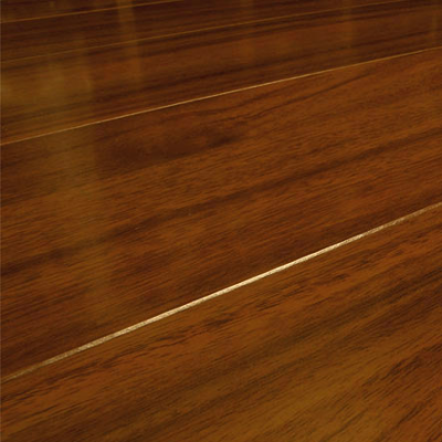 South El Monte Floors and Tiles Logo