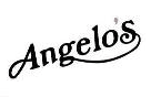 Angelo's Leather & Furs, Inc Image