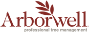 Arborwell Logo