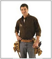 Handyman Matters of Cary Apex Logo