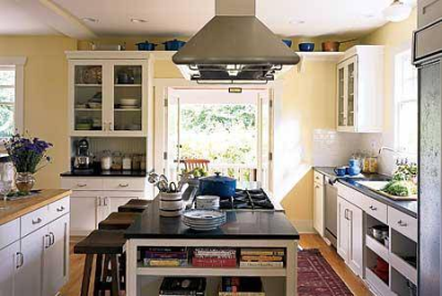 Rayl Construction LLC Logo