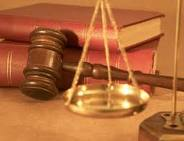 Schulman and Associates PC Logo