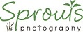 Sprouts Photography Logo