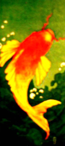 Lifestyle Concierge Logo