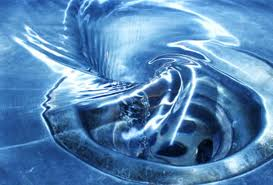 D &amp; T Drain Cleaning &amp; Repair Logo