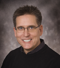 Miller's Family Dentistry Logo