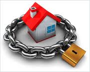 Total Pro Key Service Logo