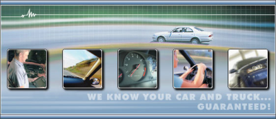 K & K Automoto Care Image