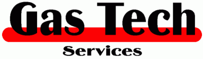 Gas Tech Services Image