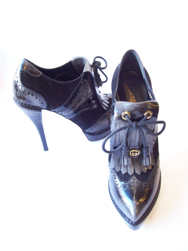 Cynthia's Consignments Logo