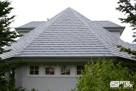 Pignone Roofing &amp; Siding Logo