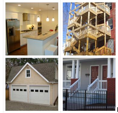 Camelot Development Image