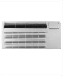 Richmonds AC Repair - Katy Logo