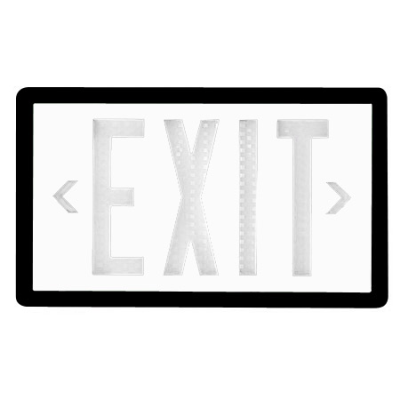 Self Luminous Exit Signs Co. Image