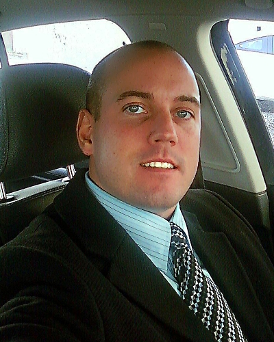 Albuquerque Web Marketing Logo