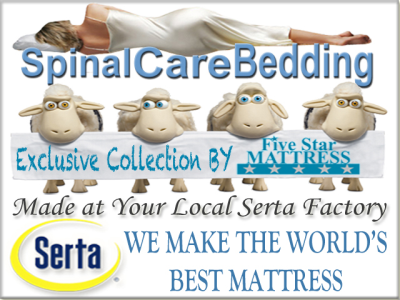 Local Discount Furniture and Mattress of Flagstaff Logo