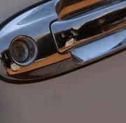 Marko Fast Key Service Logo