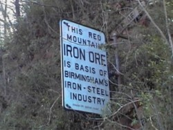 Burton Heating &amp; Cooling, Inc. Logo