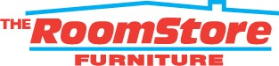 The RoomStore - Clearance Center Logo