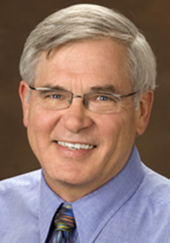 Gregory Potempa, DDS, FAGD, Ltd. Logo