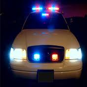 Bob Lambert Bail Bondsman Logo