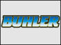Buhler Chrysler/Jeep/Dodge Image