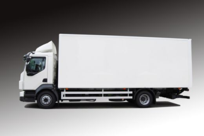 Florida Top Moving Company LLC Logo