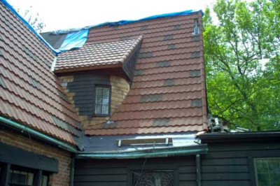 F.B.I. Contracting LLC Logo