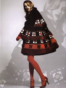 Angelo's Leather & Furs, Inc Image