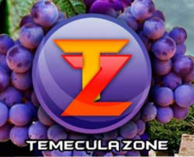 TemeculaZone.com Logo