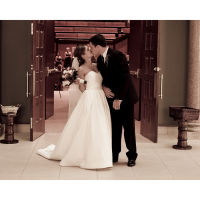 Photography by Howard’s End Image