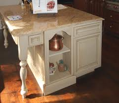 Krogh Chris J Inc Logo