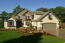 BuildWorks, Inc. Logo