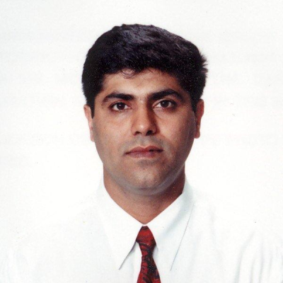 Distinctive Dental Logo