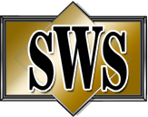 Sands White &amp; Sands, P.A. Logo