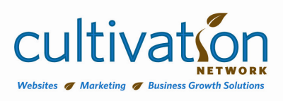 Cultivation Network, Inc. Logo