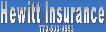 Hewitt Insurance Agency, Inc